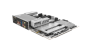 Preview: SAPPHIRE NITRO+ X870EA PhantomLink Polar Edition